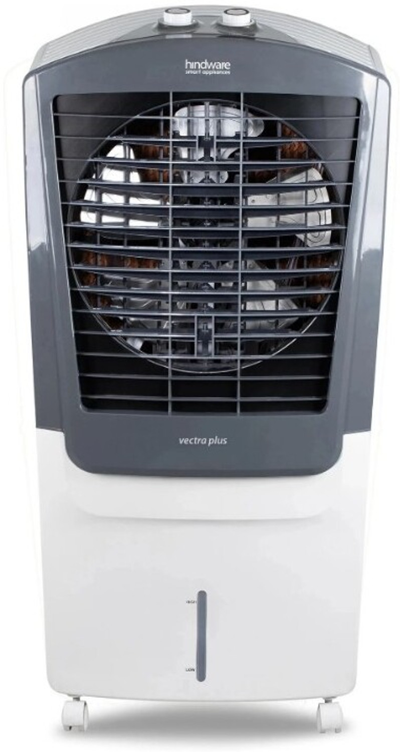 Image of Hindware 100 L Desert Air Cooler