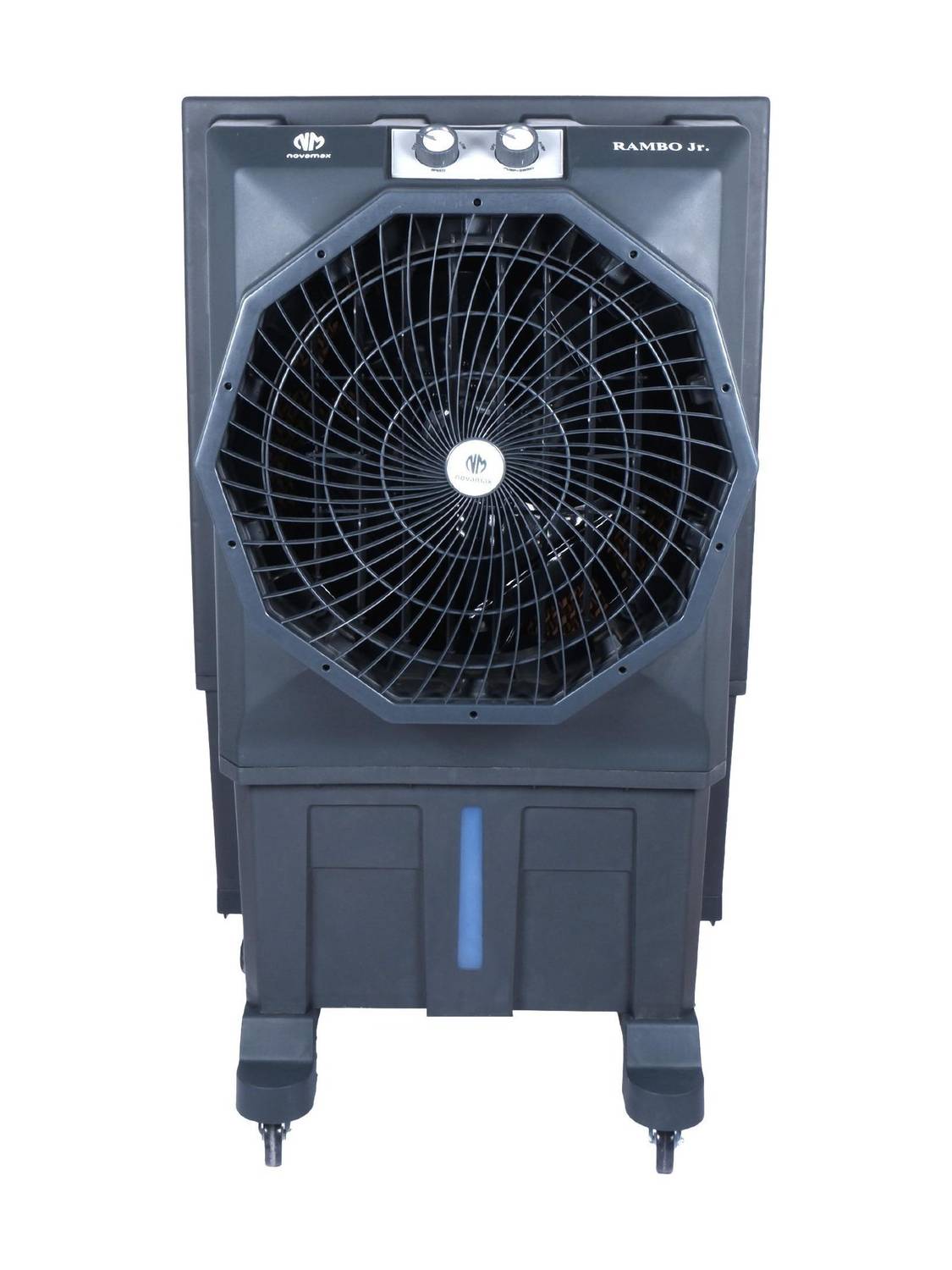 novamax 75 L Desert Air Cooler