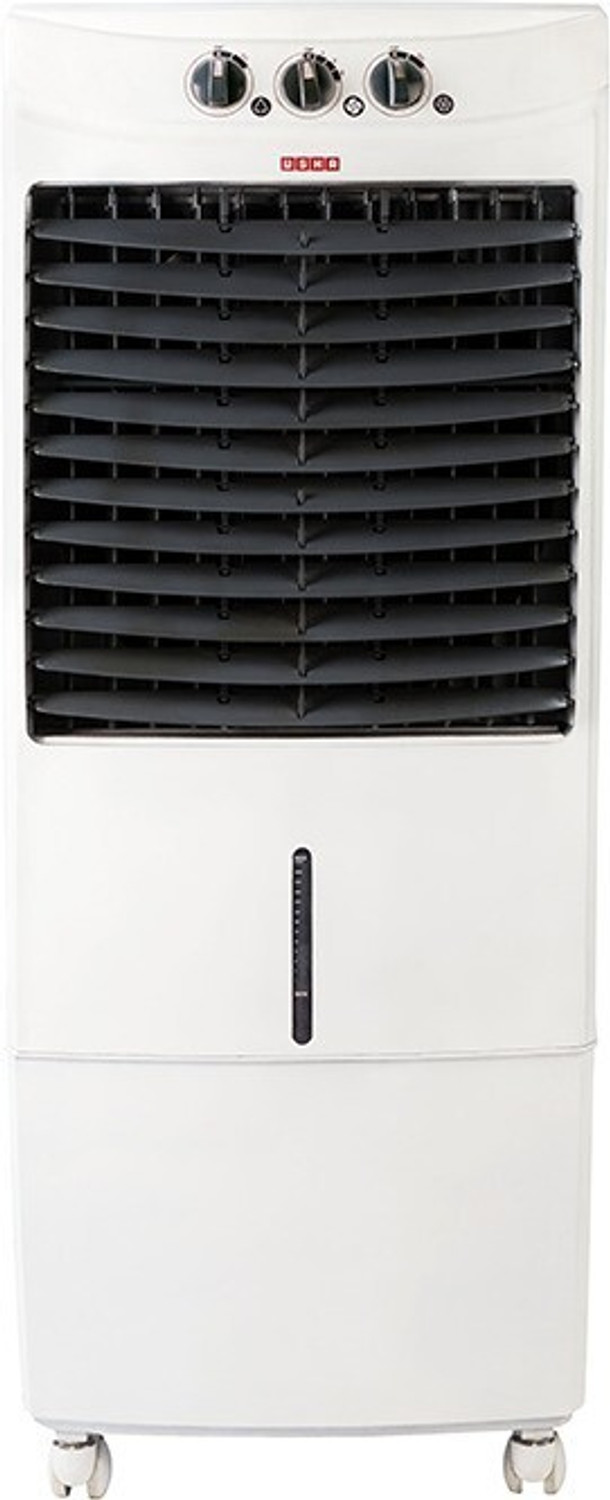 Image of USHA 70 L Desert Air Cooler