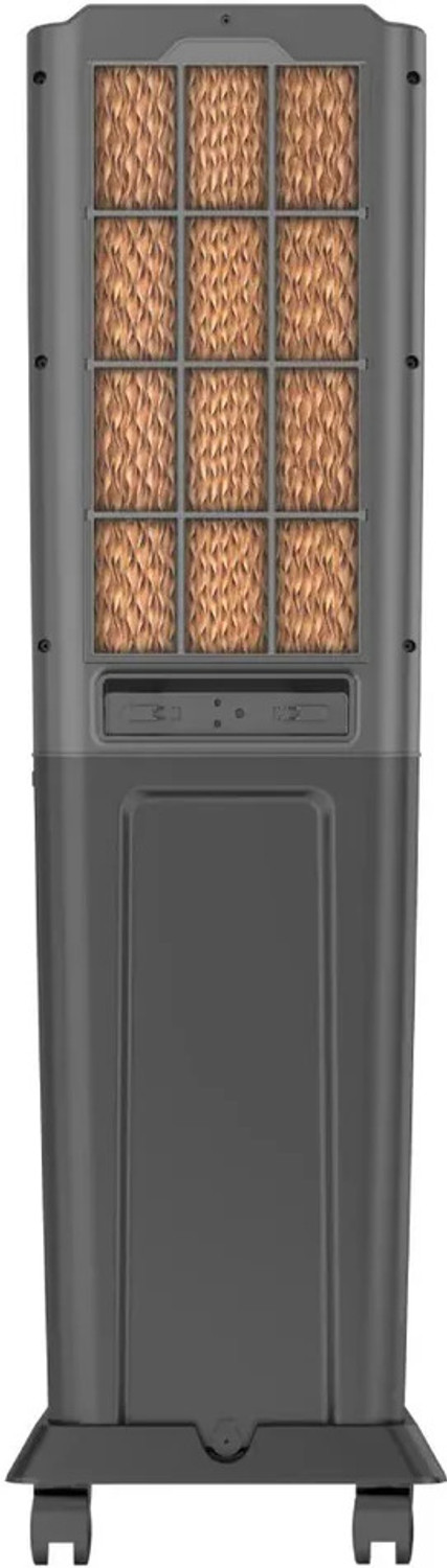 Image of HAVELLS 40 L Tower Air Cooler