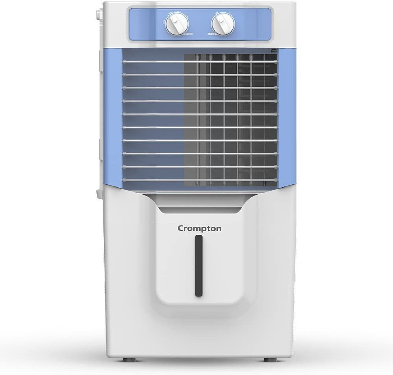 Image of Crompton 10 L Room /Personal Air Cooler
