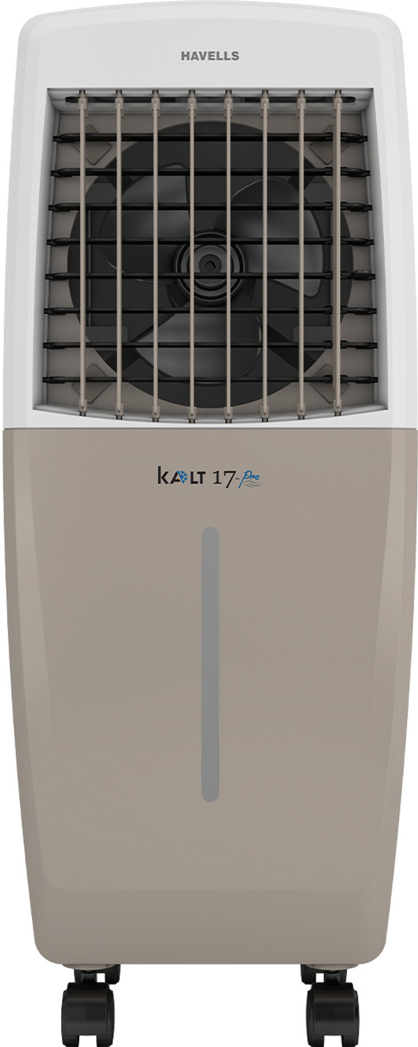 Image of HAVELLS 17 L Room /Personal Air Cooler