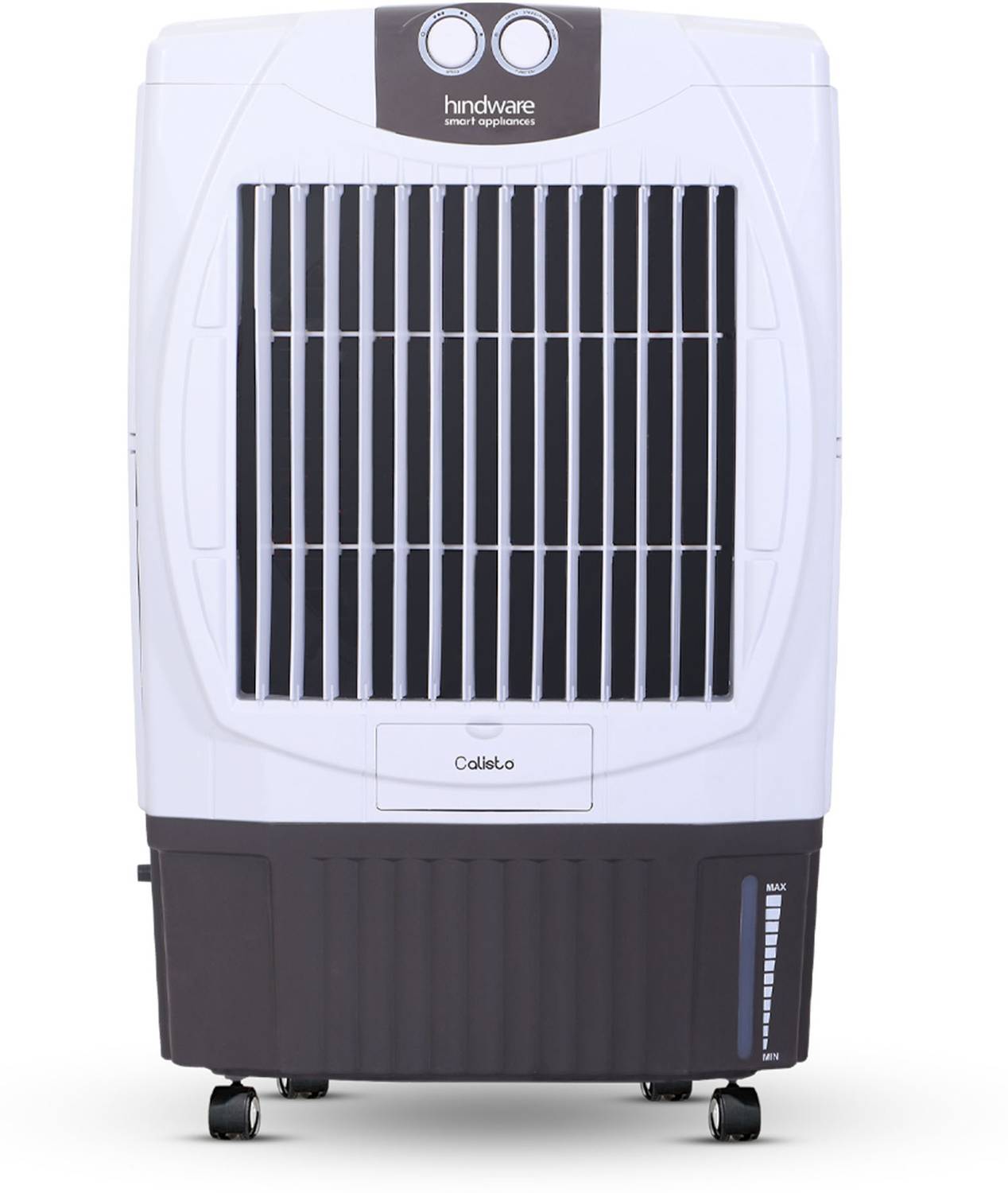 Hindware 50 L Desert Air Cooler