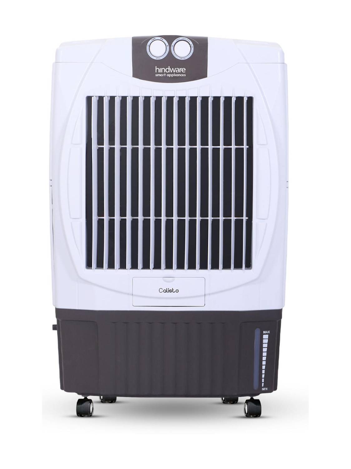 Hindware 50 L Desert Air Cooler