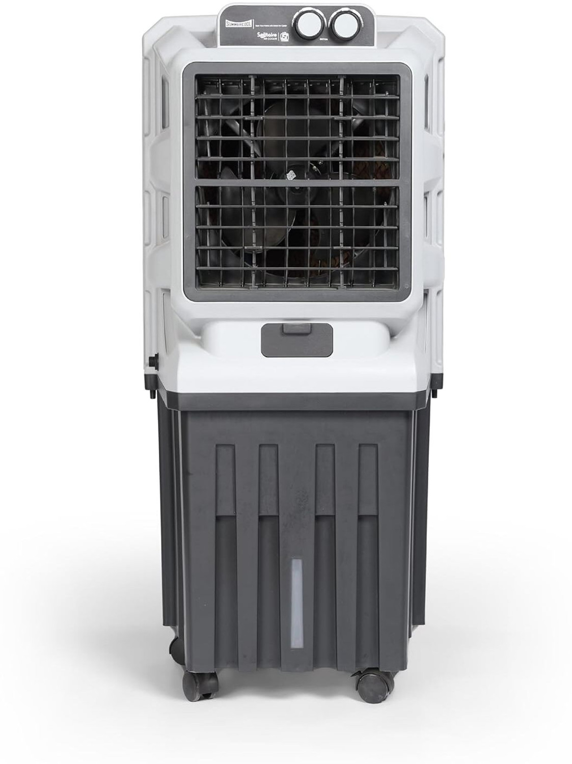 Image of Summercool 75 L Tower Air Cooler