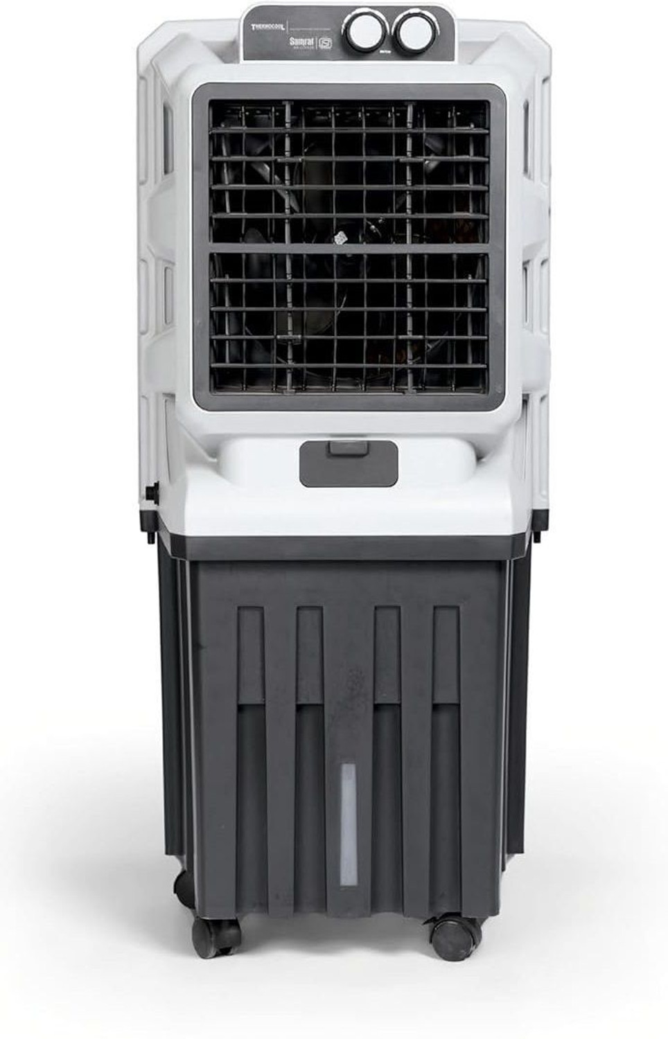 Image of THERMOCOOL 75 L Desert Air Cooler