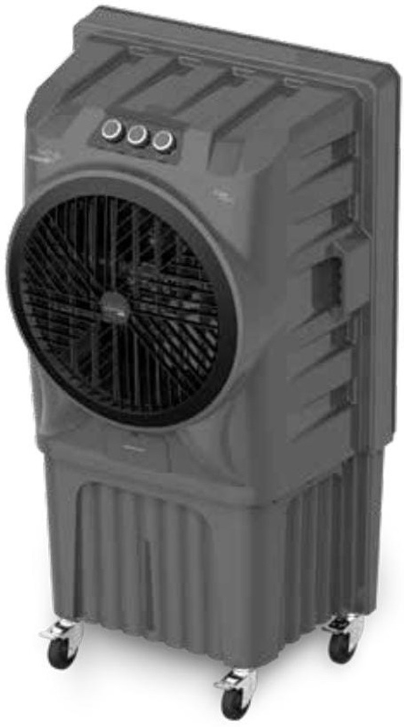 Image of V-Guard 110 L Desert Air Cooler