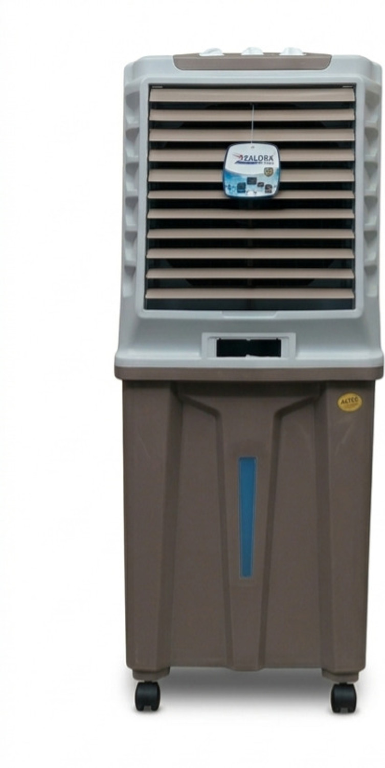 Image of RK ATOZ SHOPPING STORE 90 L Room /Personal Air Cooler