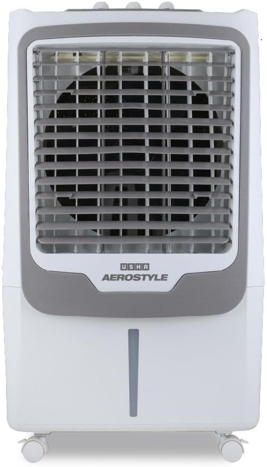 Image of USHA 85 L Desert Air Cooler