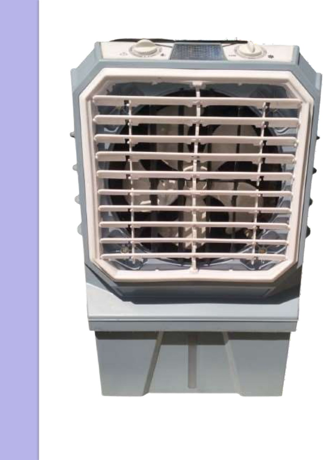 Image of Prerana 25 L Room /Personal Air Cooler