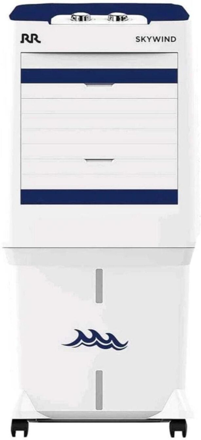 Image of RR Kabel 70 L Desert Air Cooler