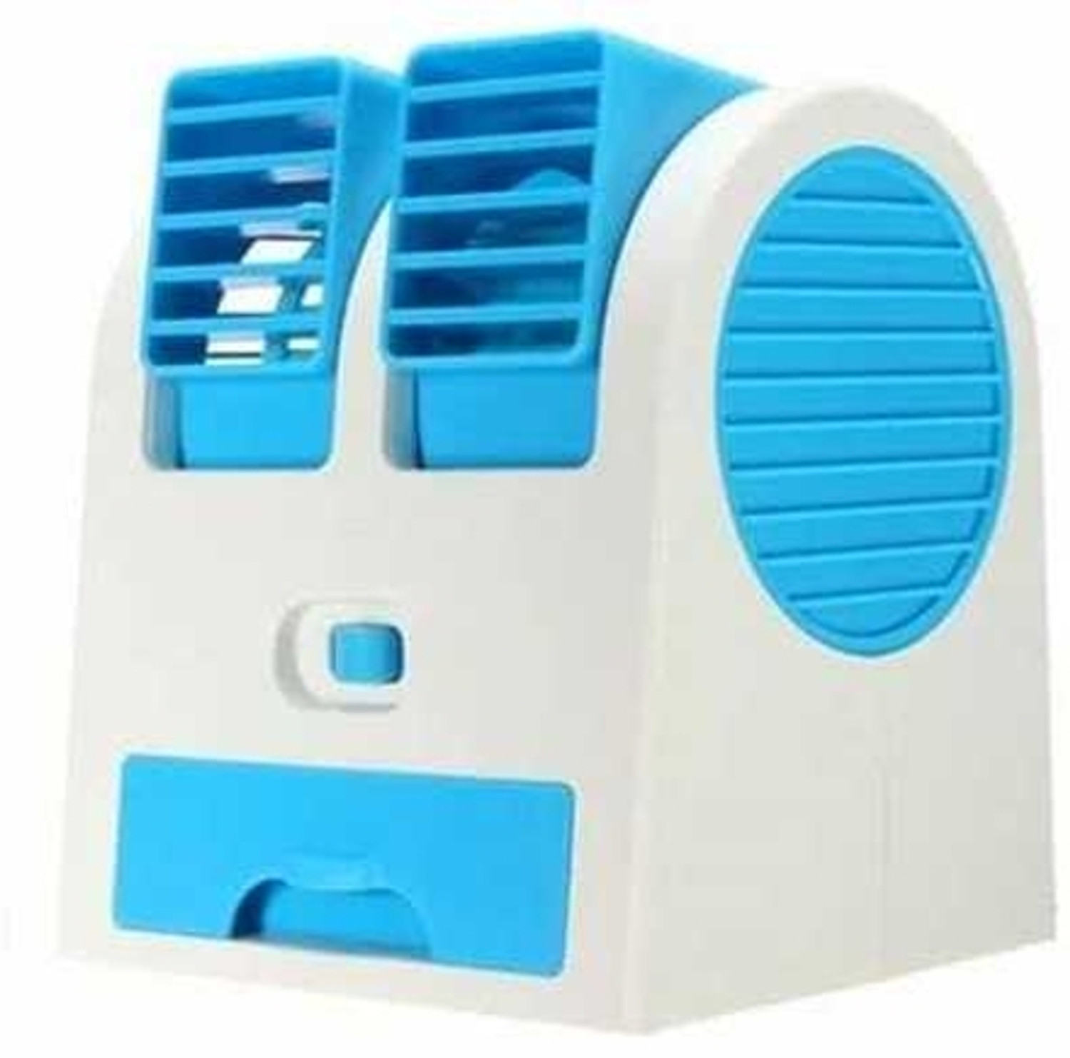 Image of SAIBABA 3.99 L Room /Personal Air Cooler