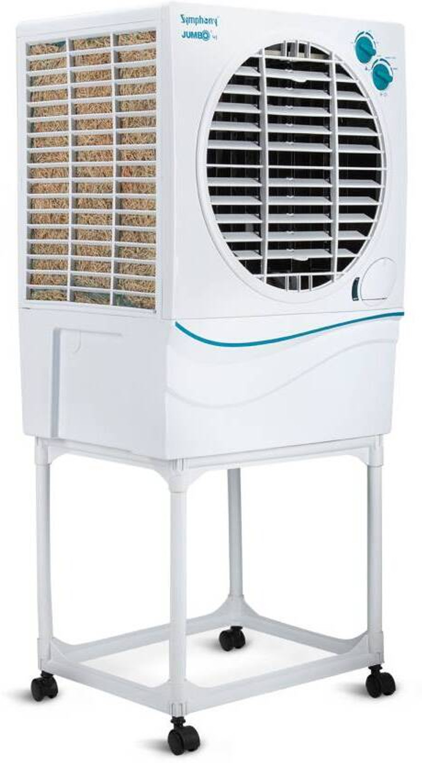 Image of Symphony 41 L Room /Personal Air Cooler