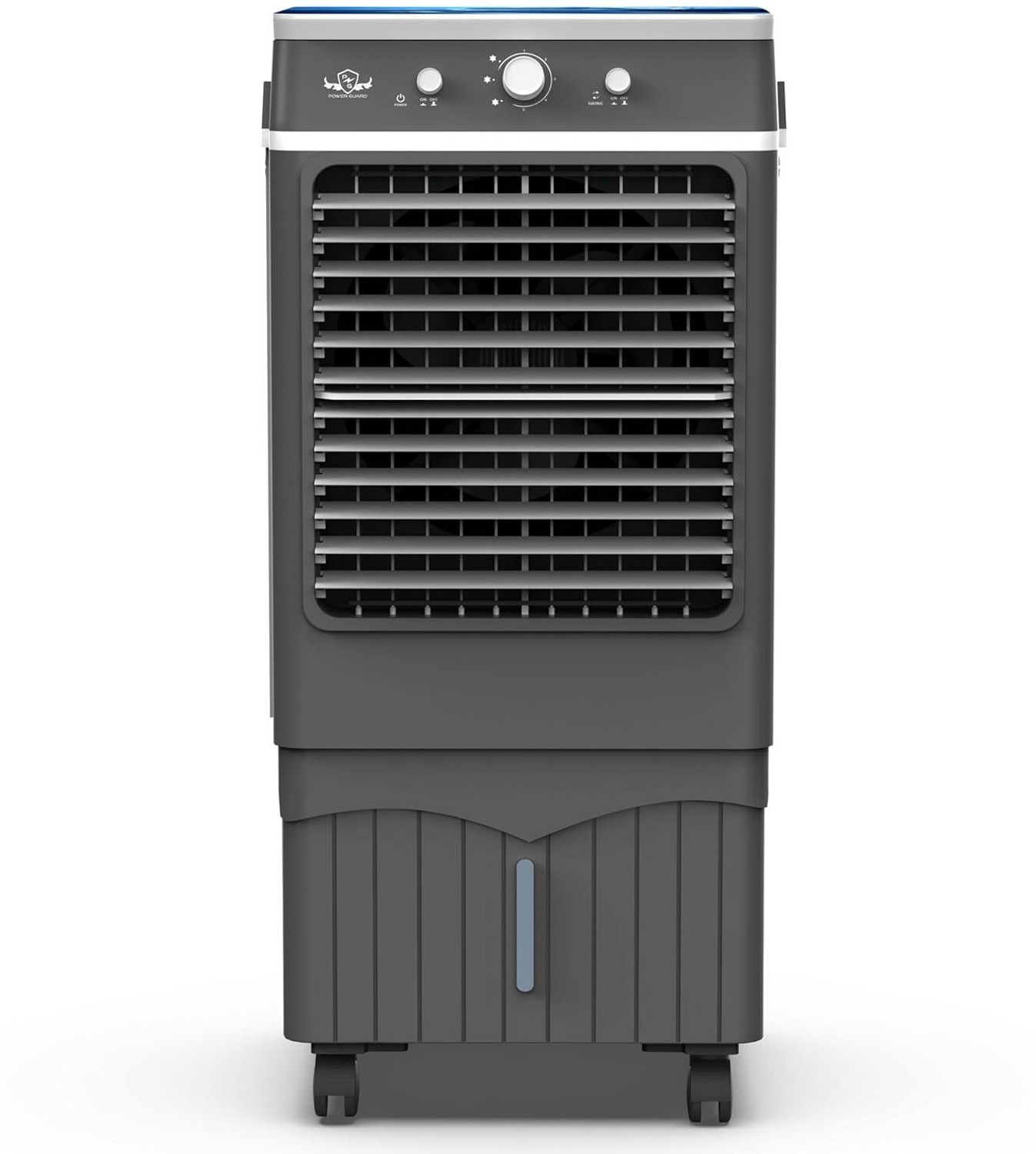 Image of Power Guard 40 L Desert Air Cooler