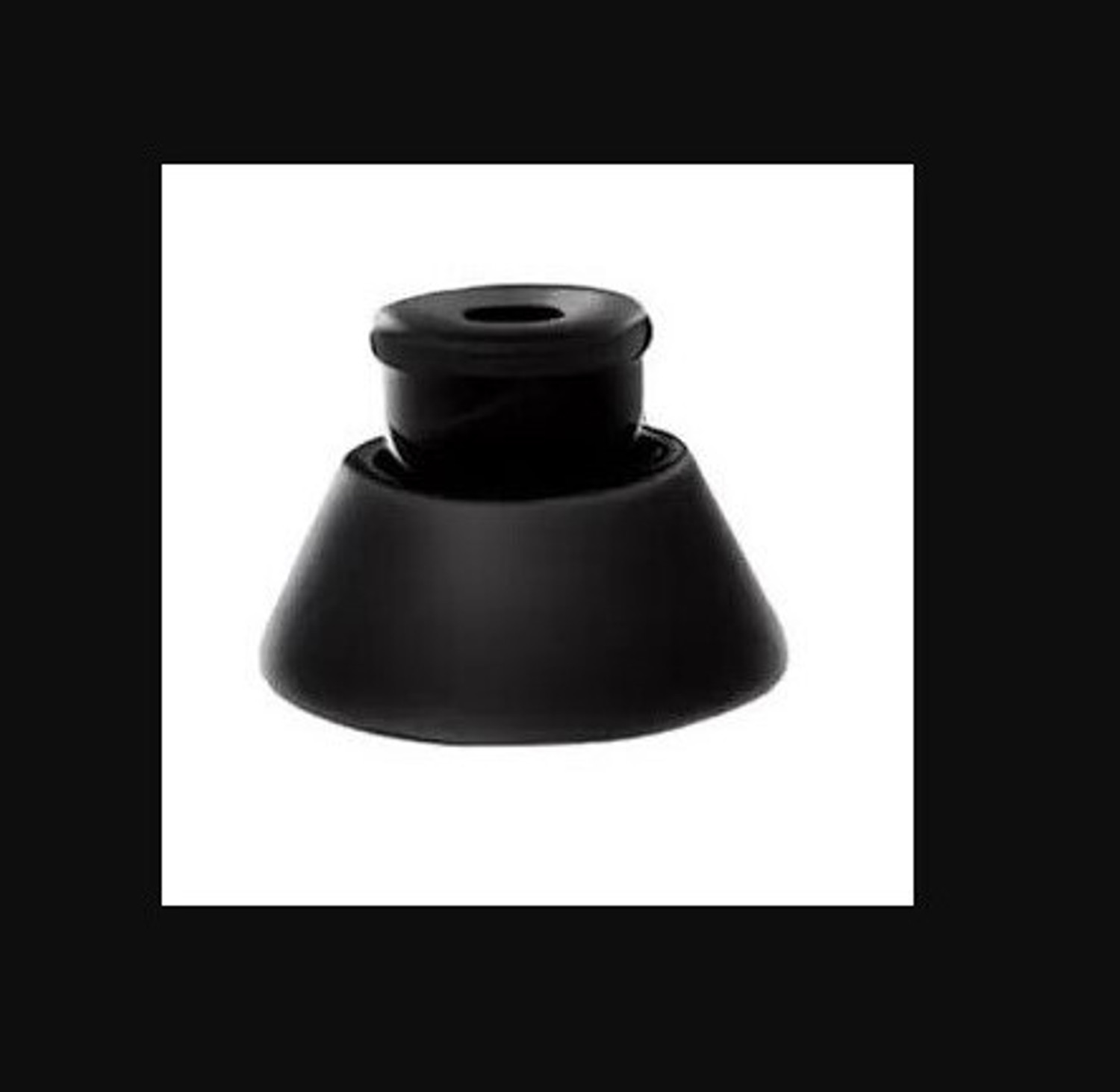 Image of PMW 10 L Desert Air Cooler