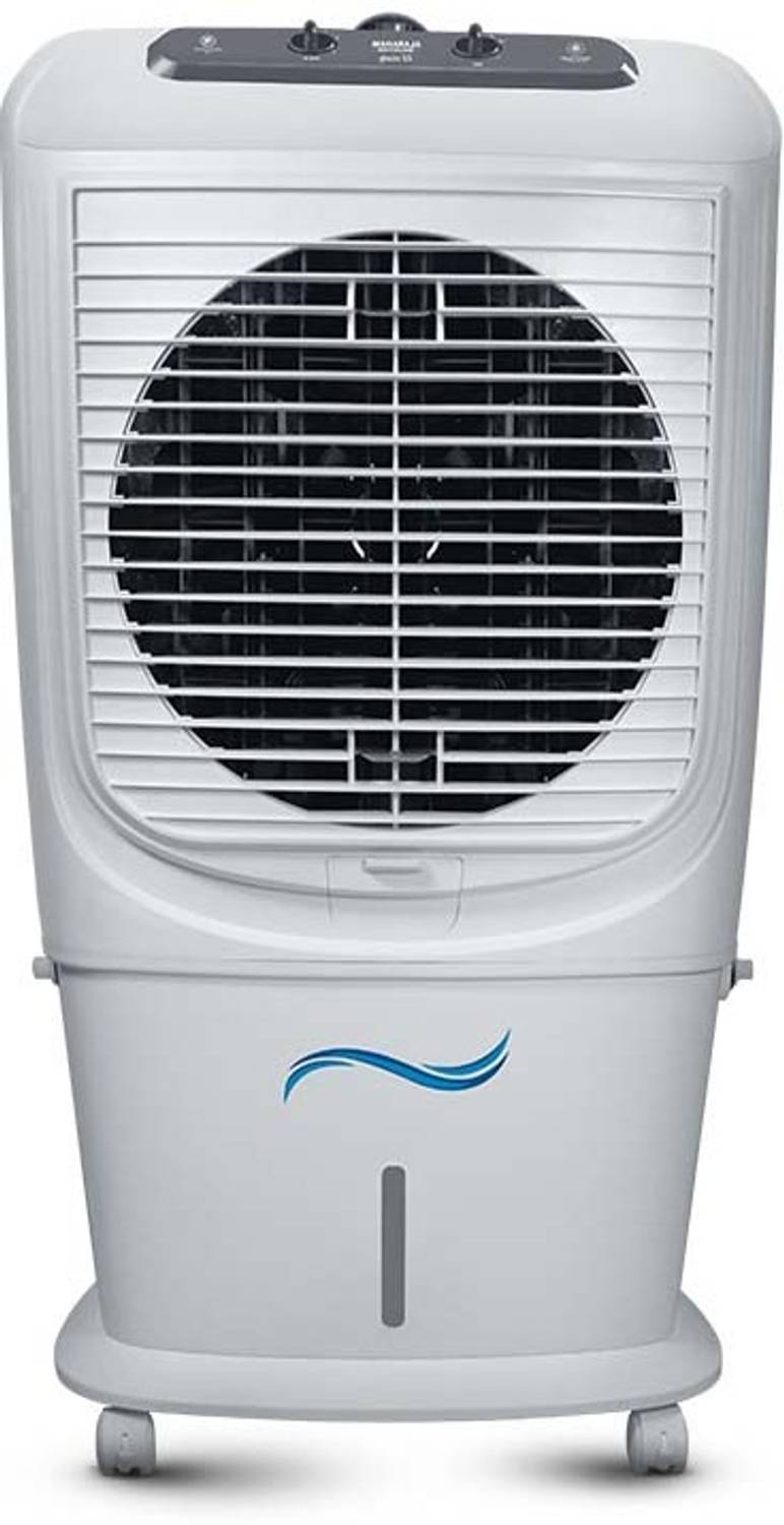 MAHARAJA WHITELINE 55 L Desert Air Cooler