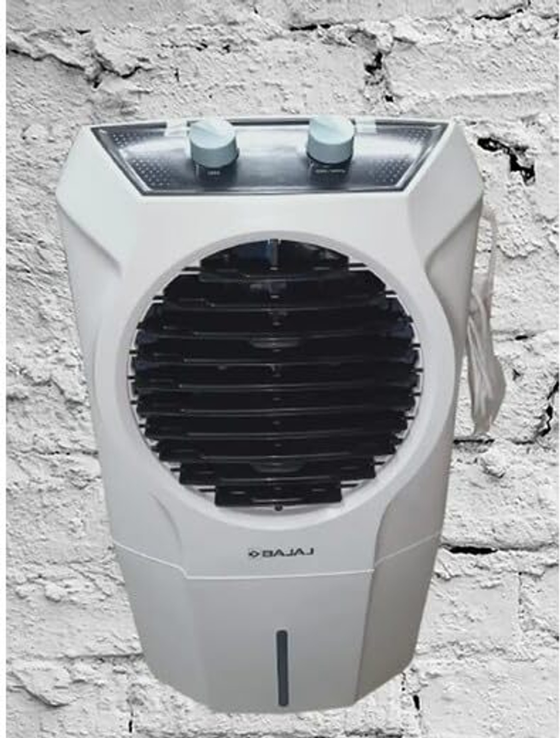 Image of BAJAJ 42 L Room /Personal Air Cooler
