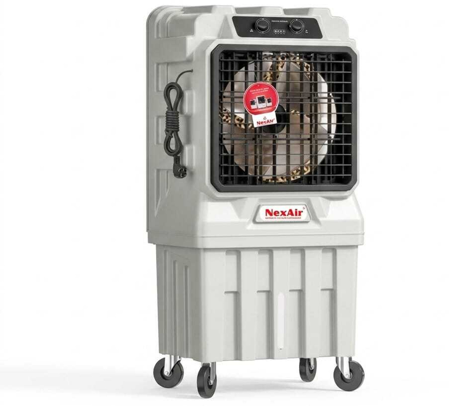 Image of NexAir 110 L Room /Personal Air Cooler