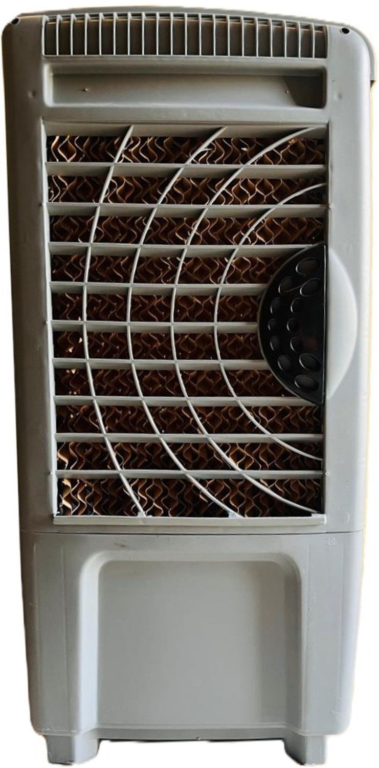 Image of Sawariya seth 35 L Room /Personal Air Cooler
