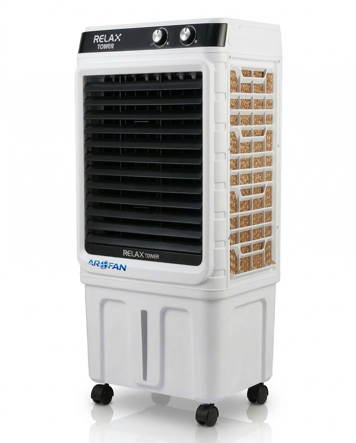 Image of AROFAN 90 L Desert Air Cooler