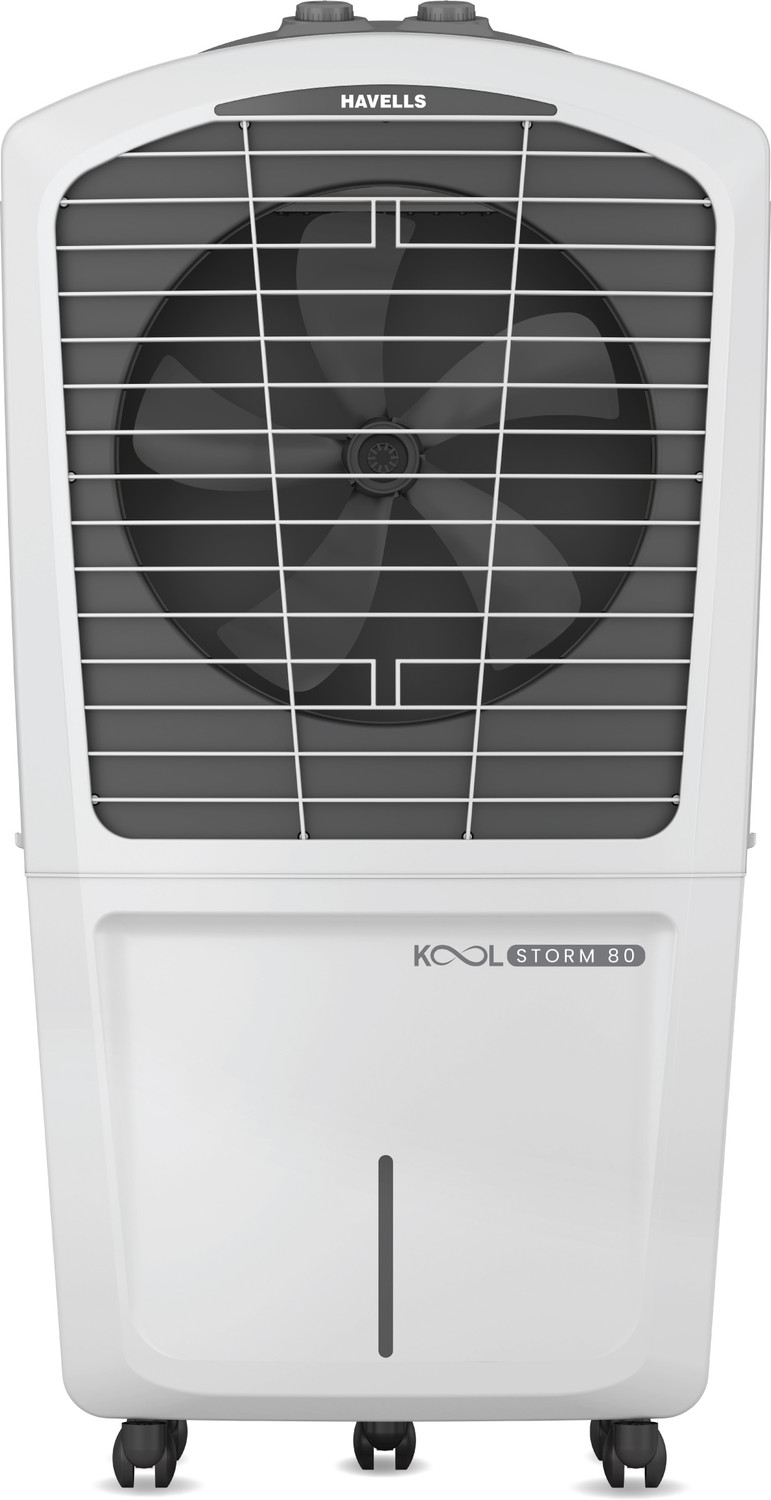 Image of HAVELLS 80 L Desert Air Cooler