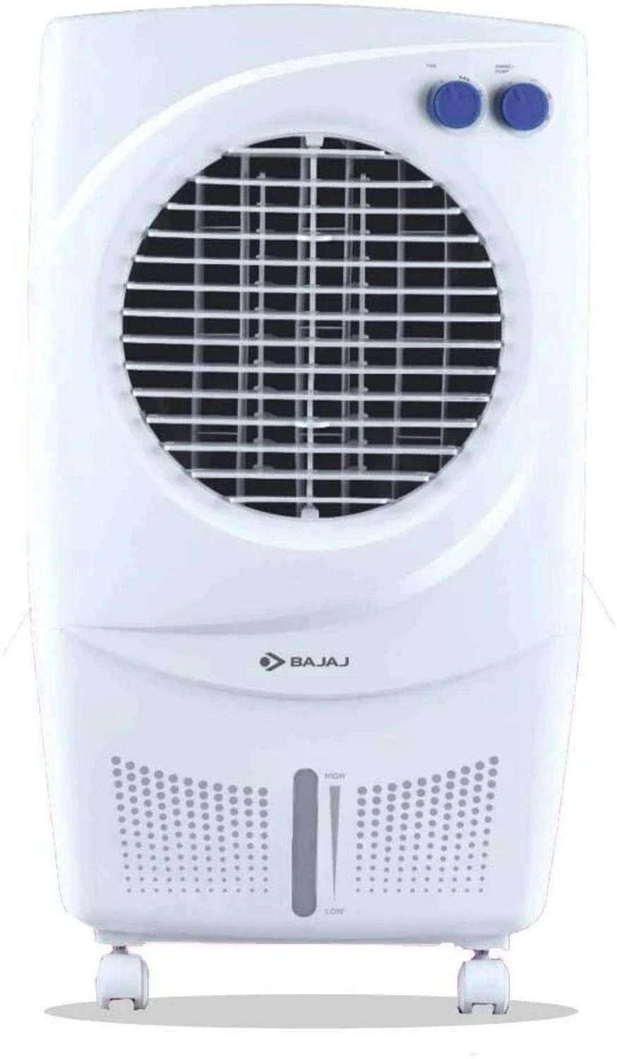 BAJAJ 36 L Room/Personal Air Cooler