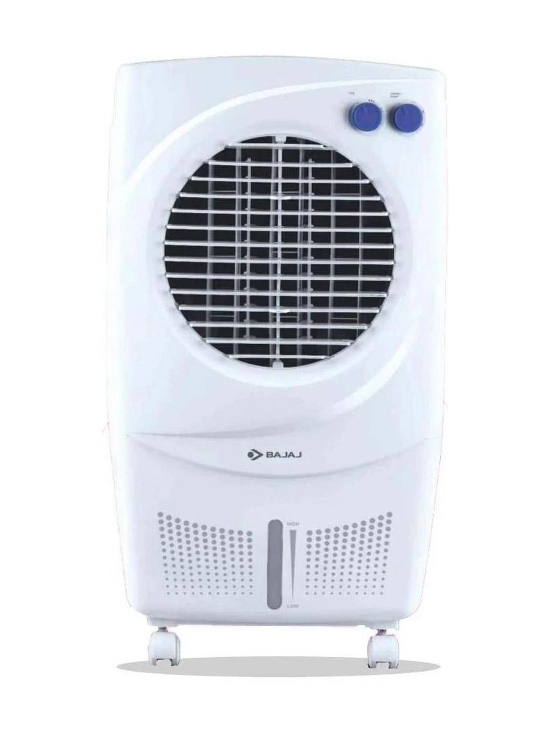BAJAJ 36 L Room/Personal Air Cooler