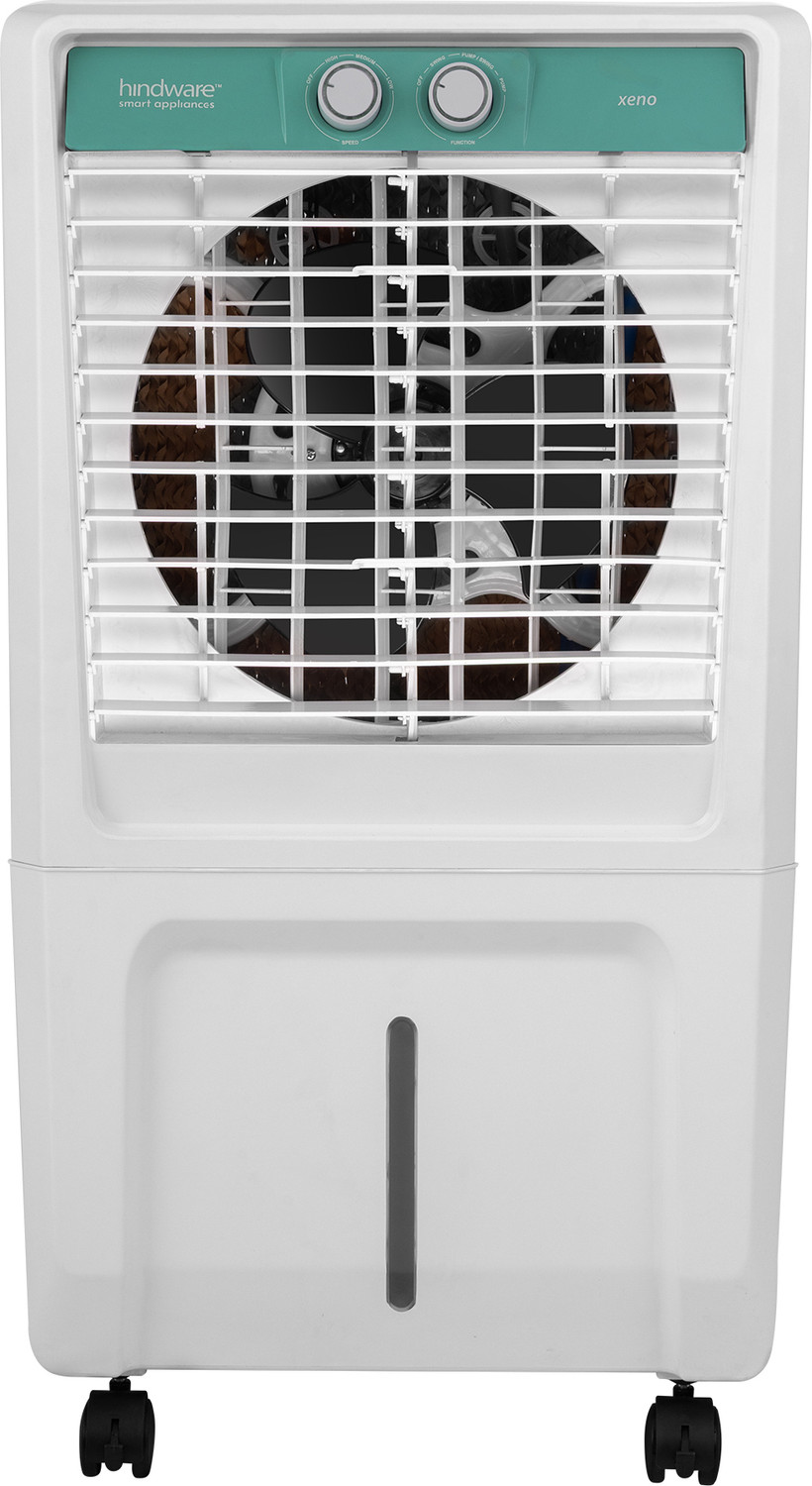 Image of Hindware Smart Appliances 48 L Room /Personal Air Cooler