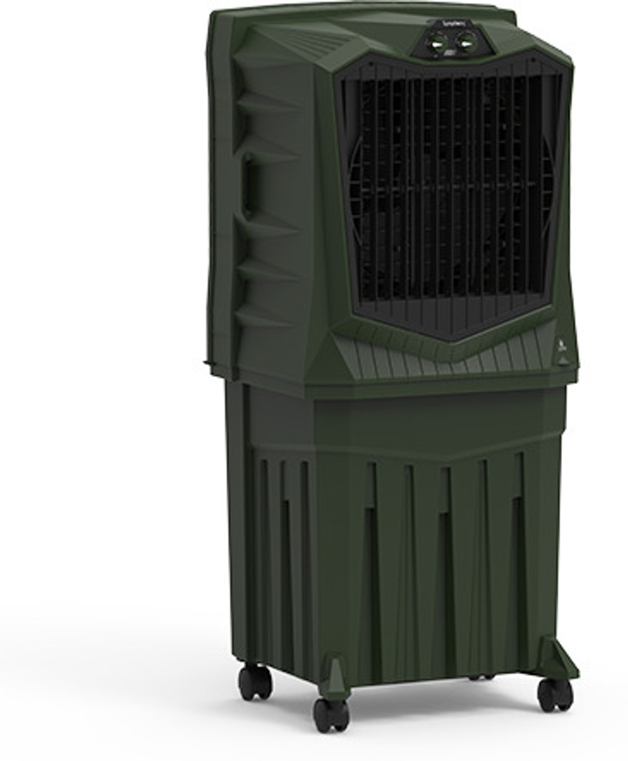 Image of Symphony 90 L Desert Air Cooler