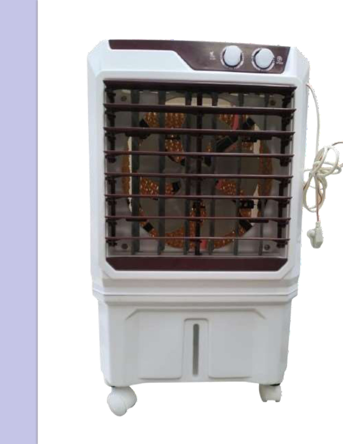 Image of preana 25 L Room /Personal Air Cooler