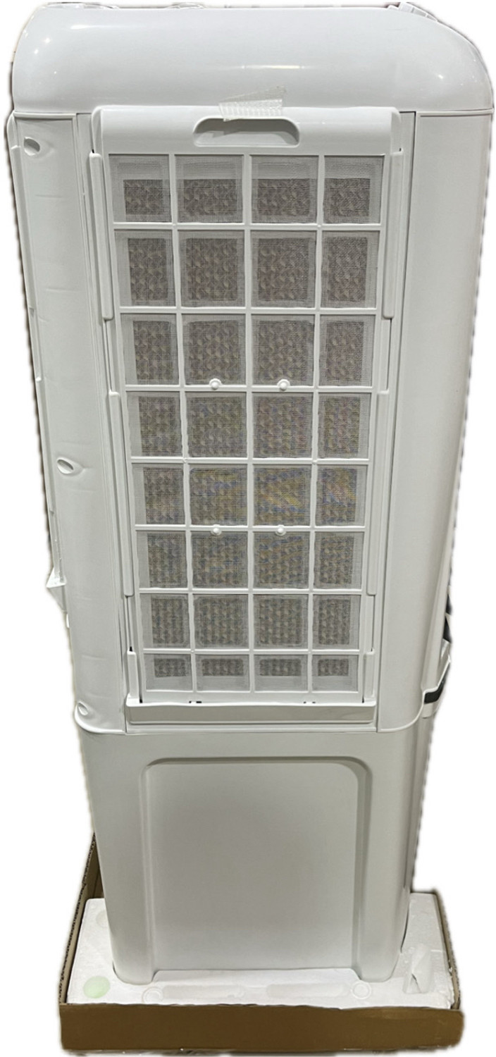 Image of Voltas 110 L Room /Personal Air Cooler