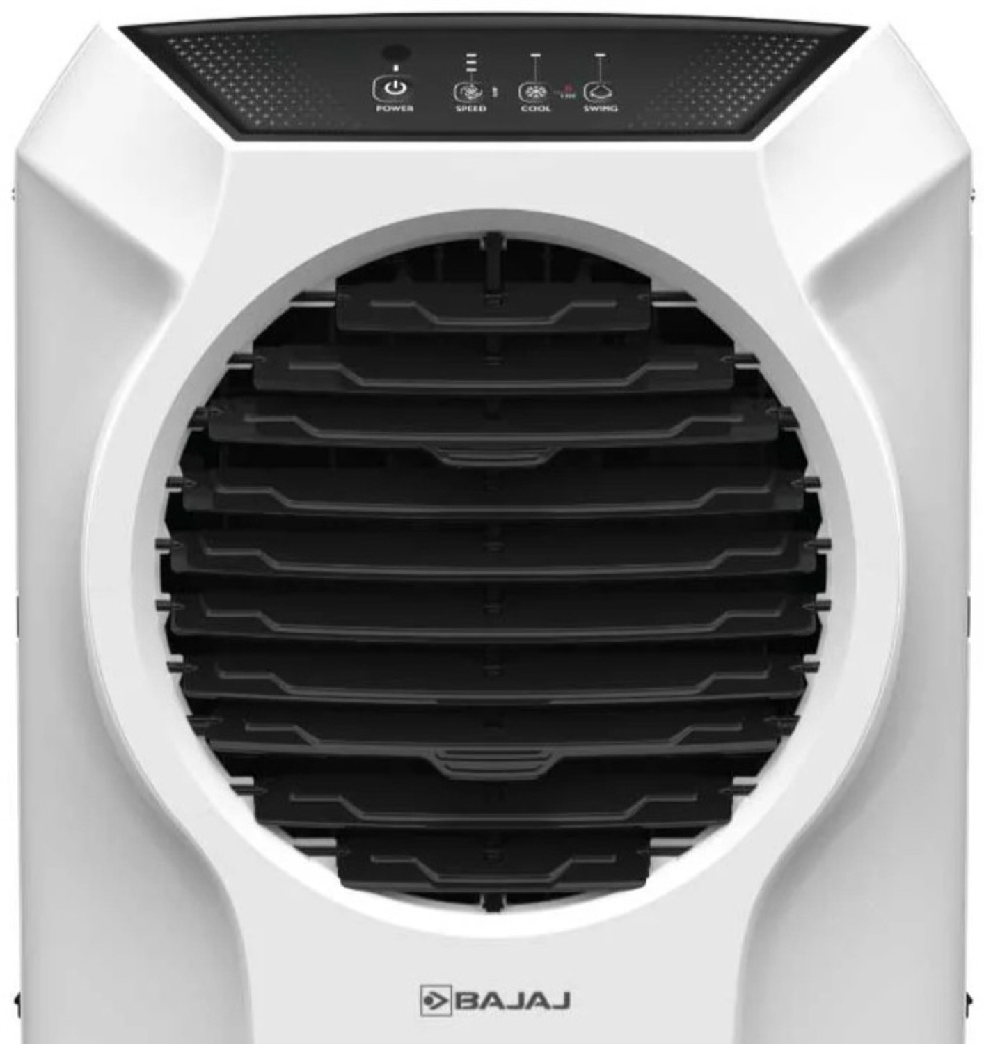 Image of BAJAJ 42 L Desert Air Cooler