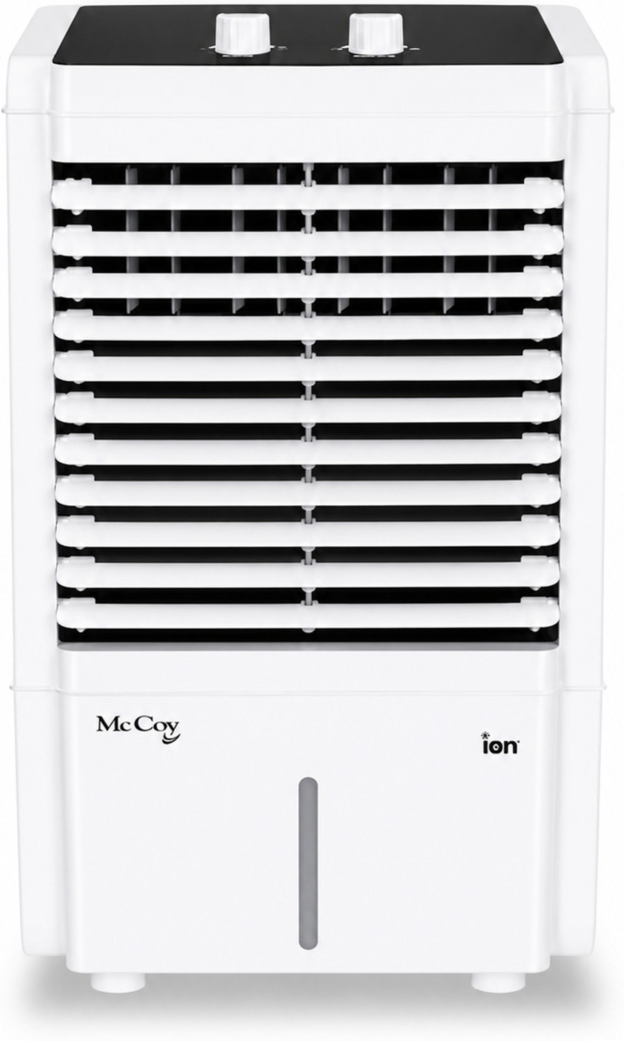 Image of Mccoy 6 L Room /Personal Air Cooler