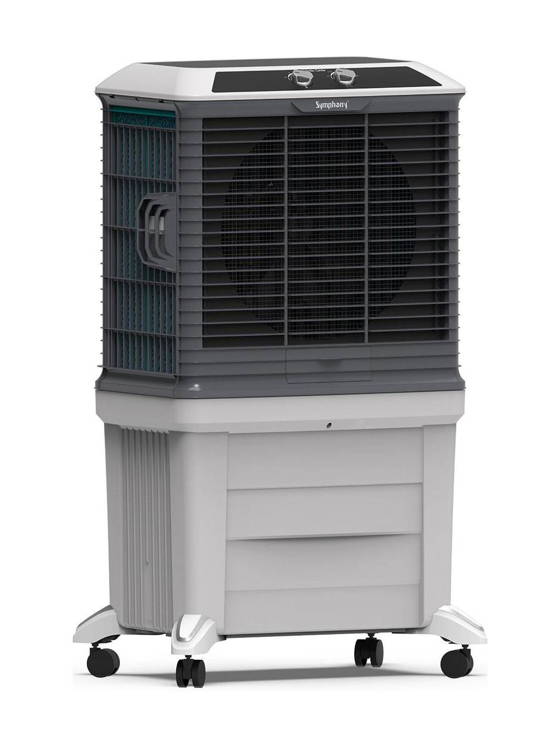 Symphony 120 L Desert Air Cooler