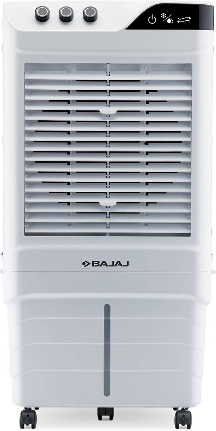 Bajaj 90 L Desert Air Cooler - Image 1