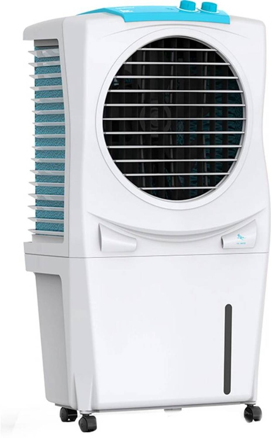 Symphony 27 L Room/Personal Air Cooler