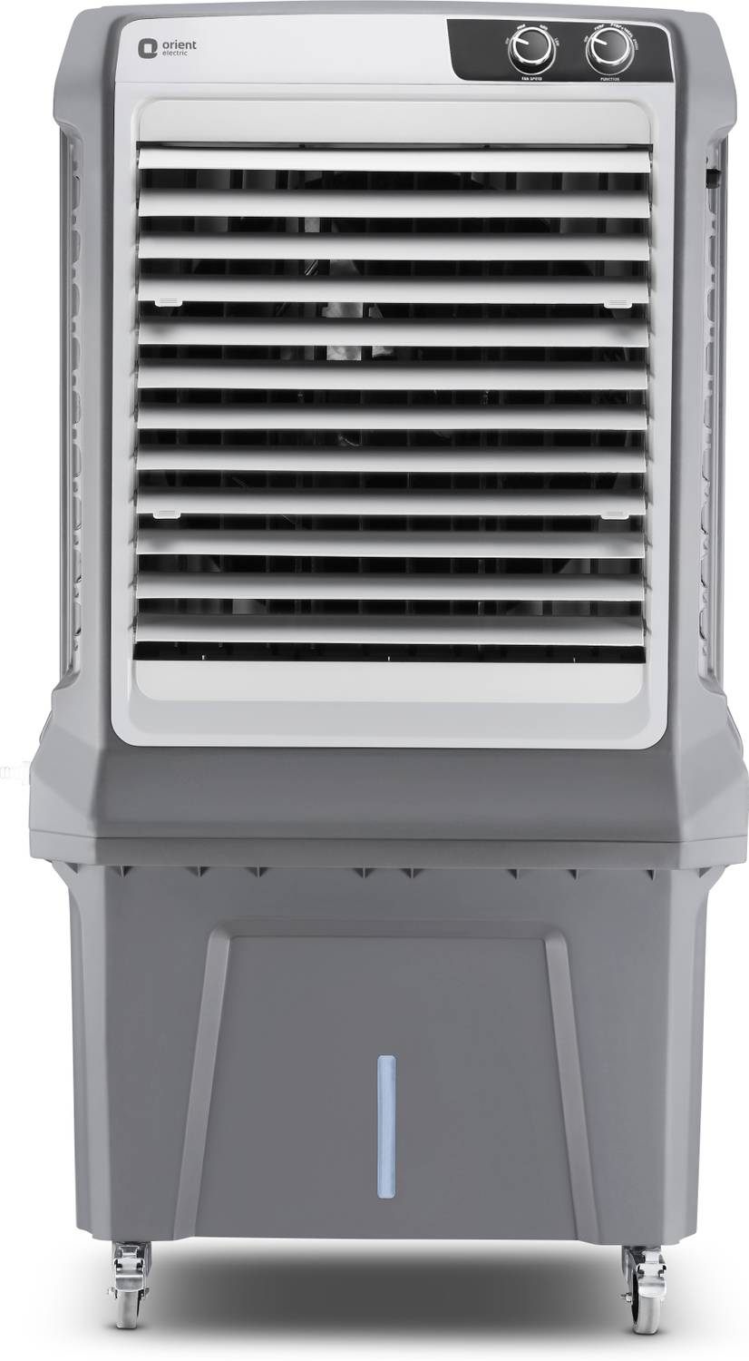 Orient Electric 125 L Desert Air Cooler