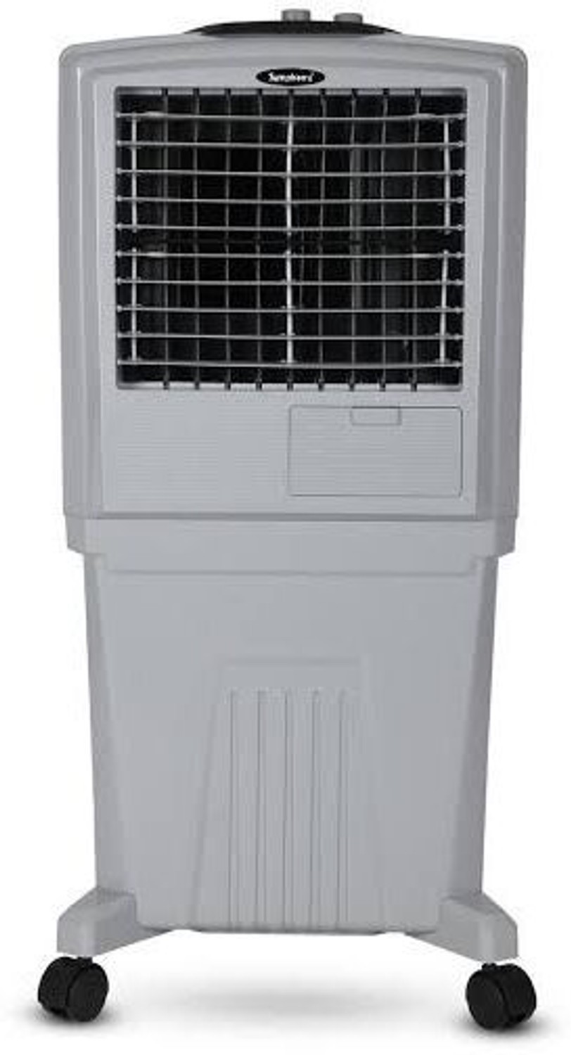 Image of Symphony 40 L Room /Personal Air Cooler