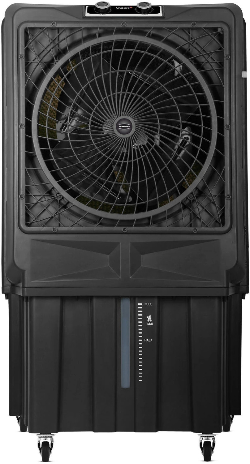 Image of LIVPURE 100 L Desert Air Cooler
