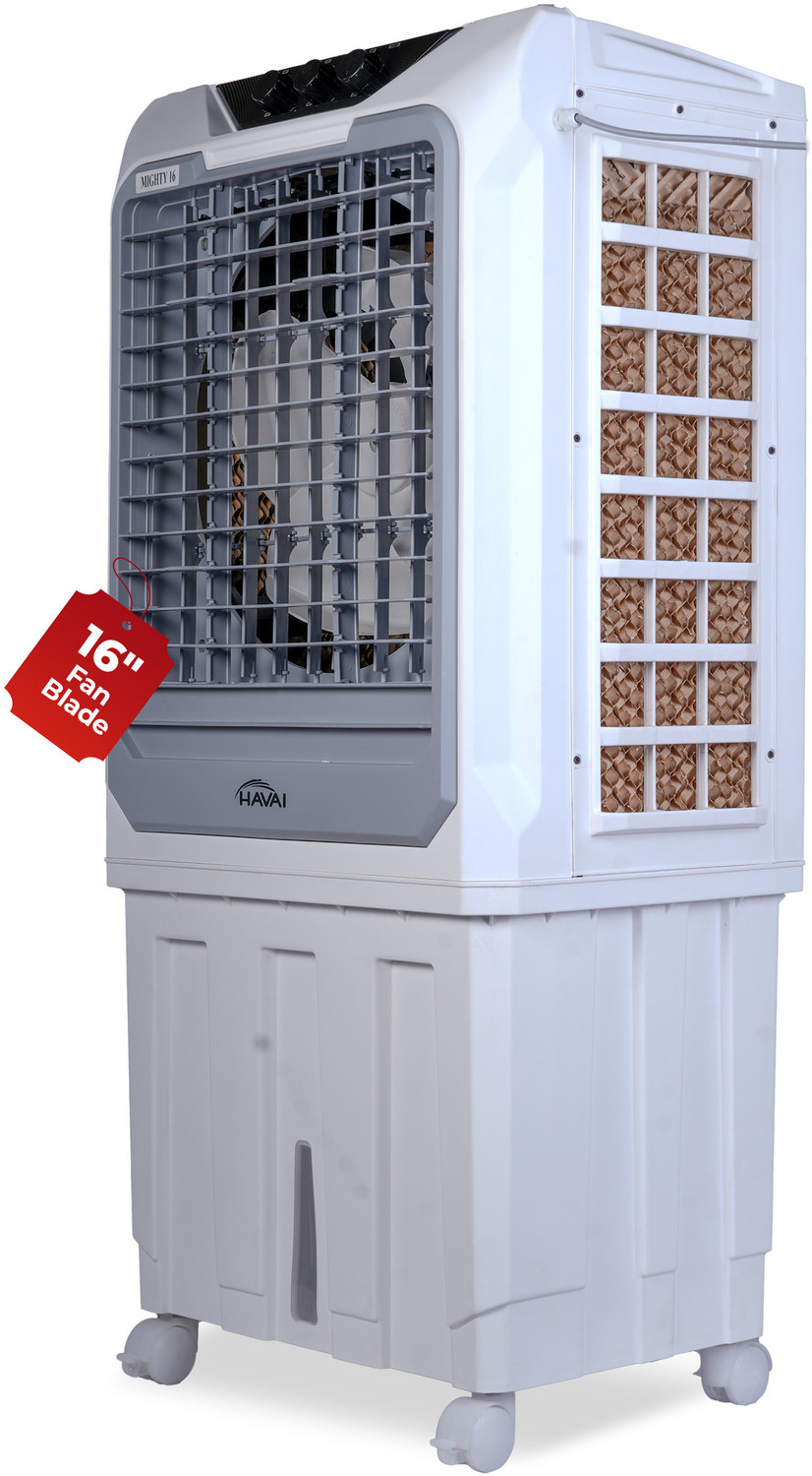 Image of Havai 100 L Desert Air Cooler