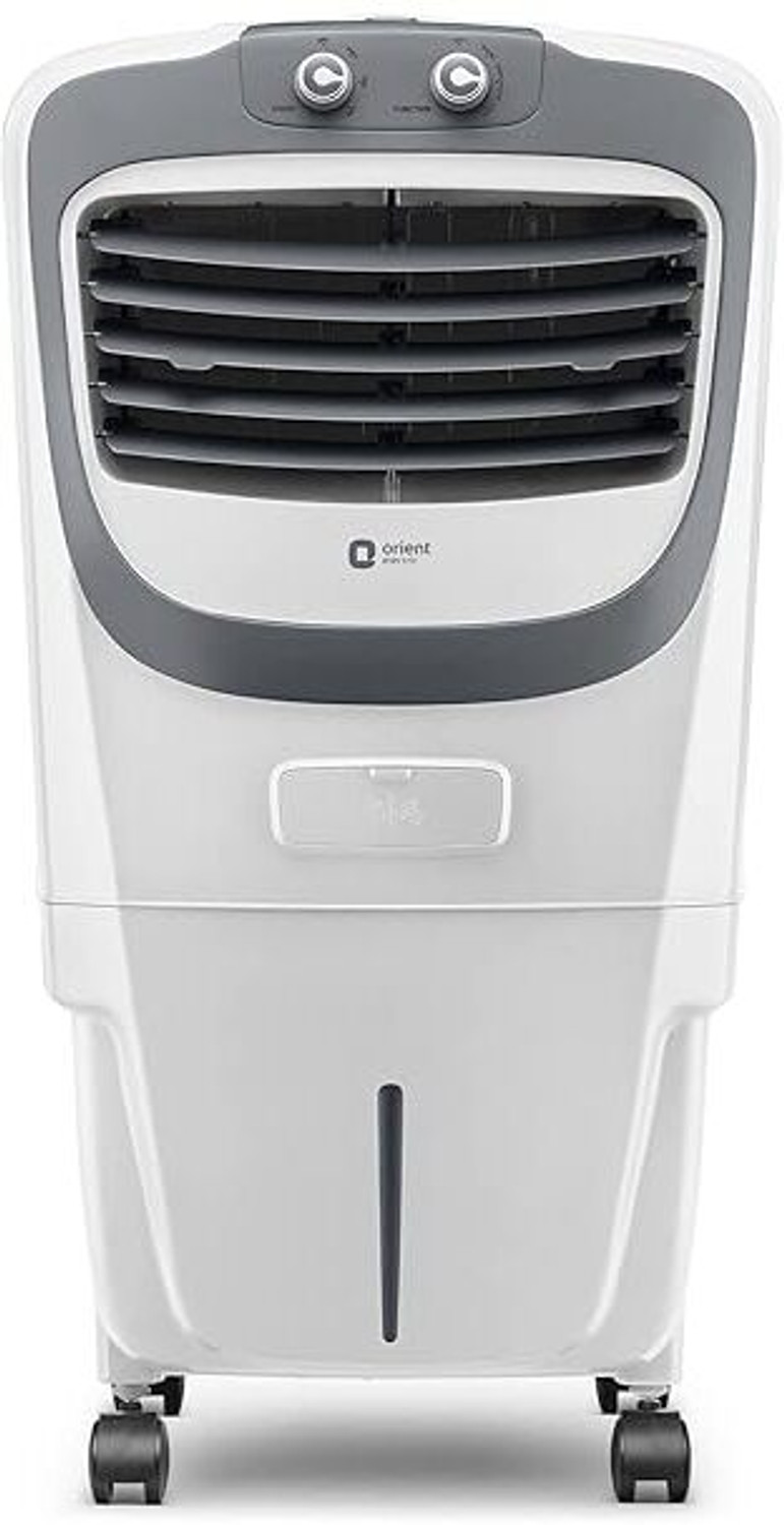 Image of Orient Electric 45 L Room /Personal Air Cooler