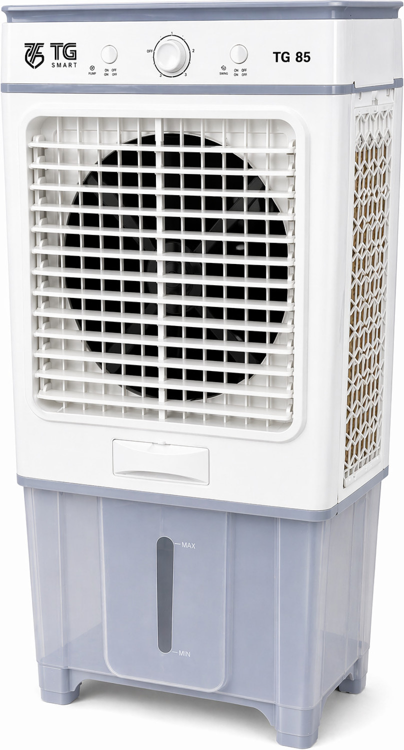 Image of TG SMART 85 L Desert Air Cooler