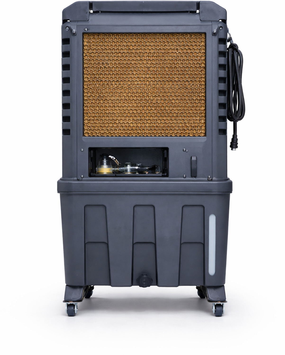 Image of Natures 150 L Desert Air Cooler