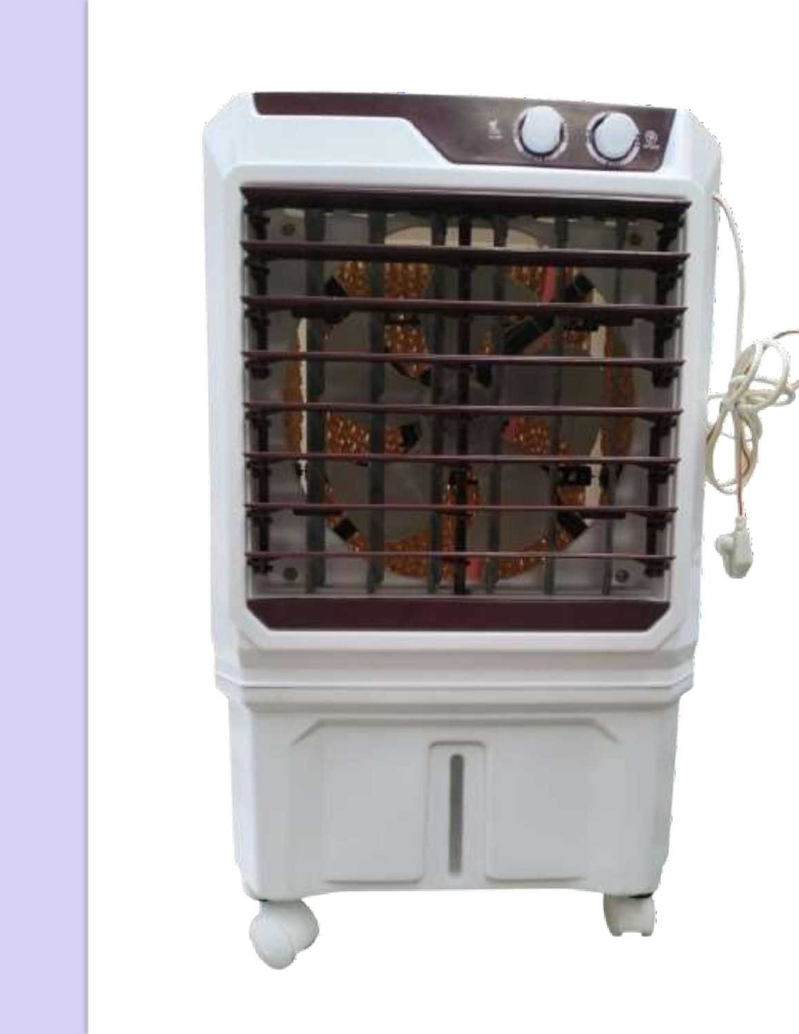 Image of preana 25 L Room /Personal Air Cooler