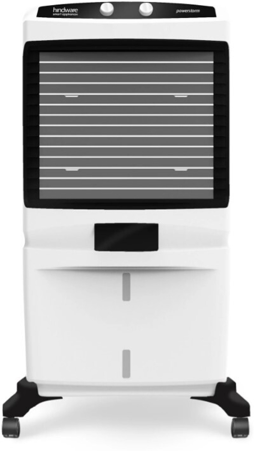 Image of Hindware 117 L Desert Air Cooler