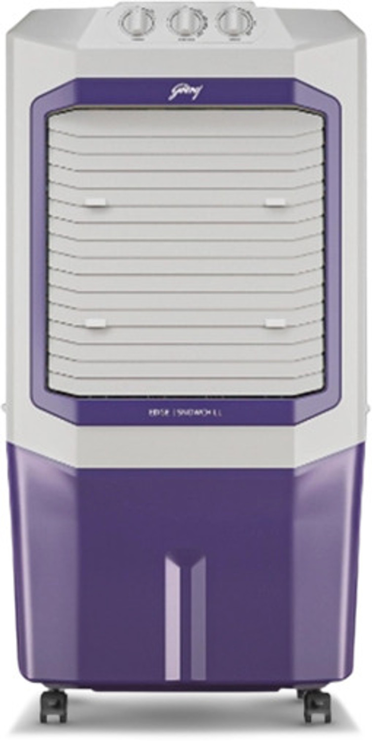 Image of Godrej 75 L Desert Air Cooler