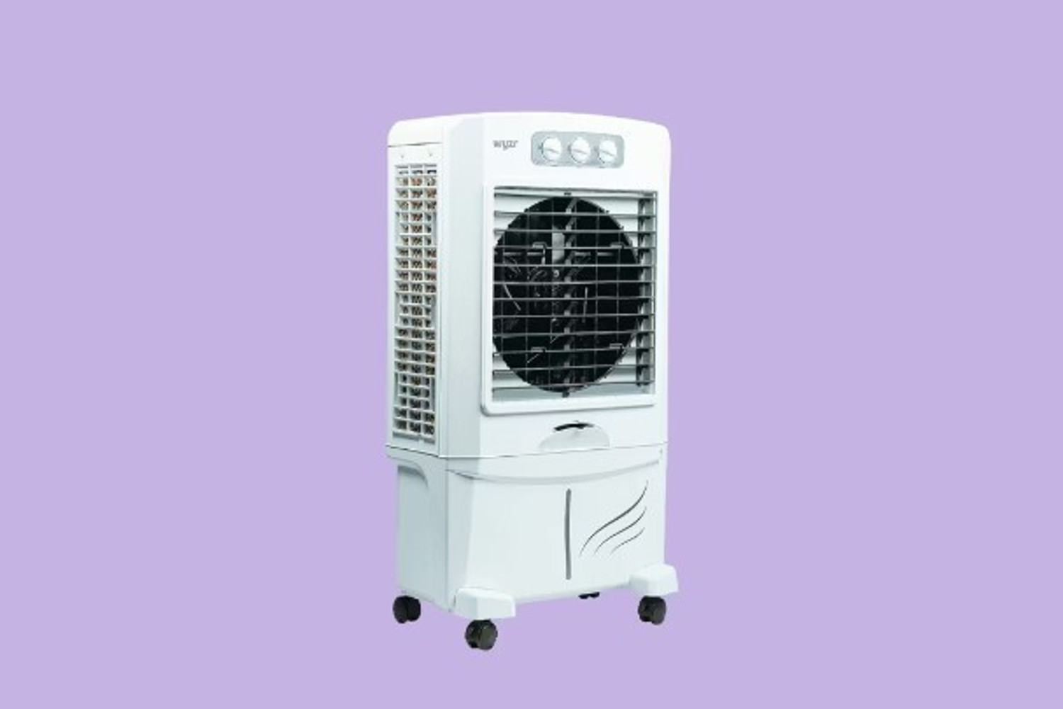 Image of WYZR 50 L Desert Air Cooler