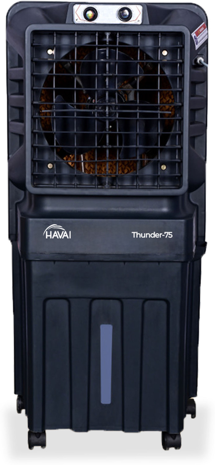 Image of Havai 70 L Room /Personal Air Cooler