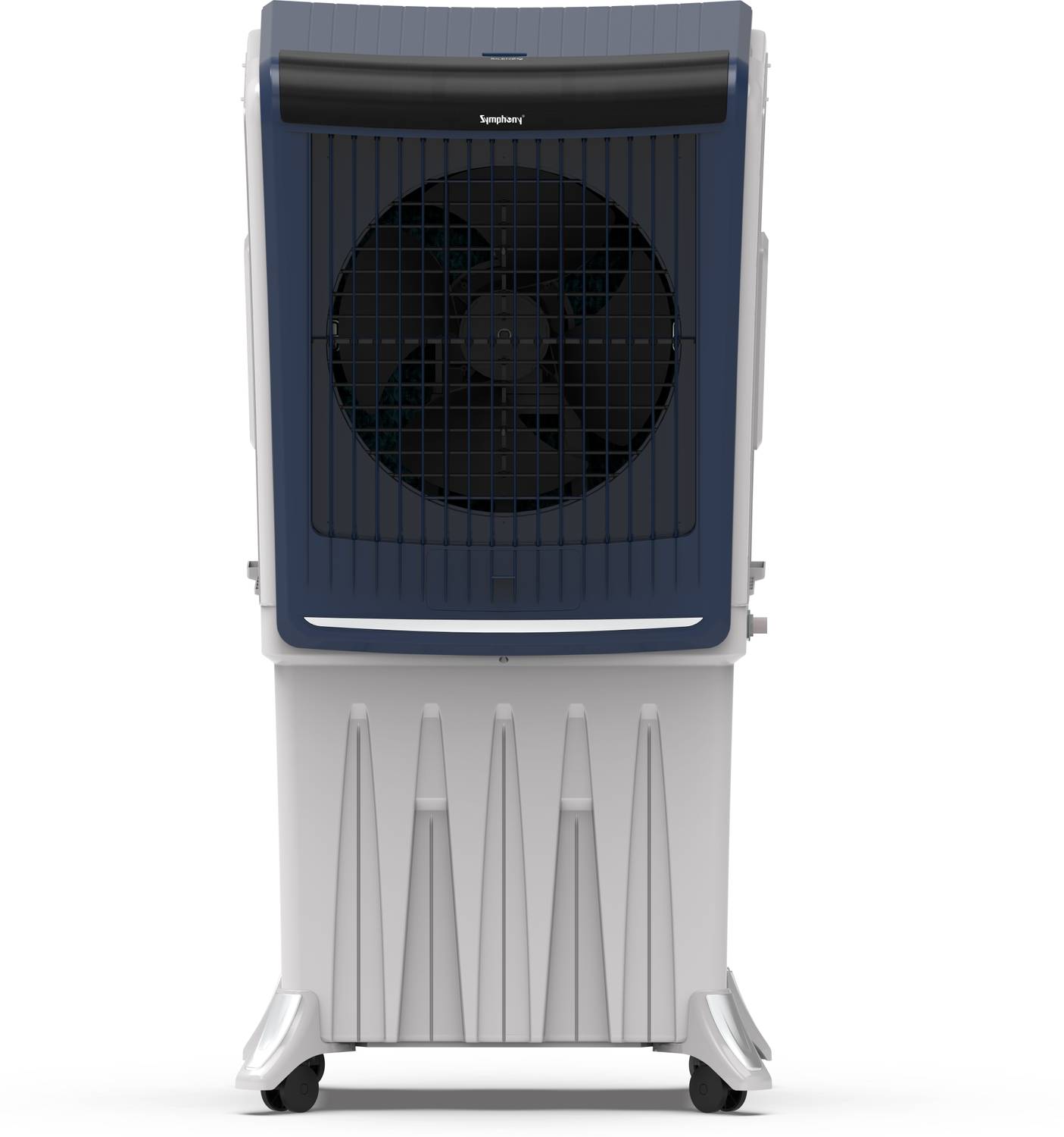Symphony 120 L Desert Air Cooler