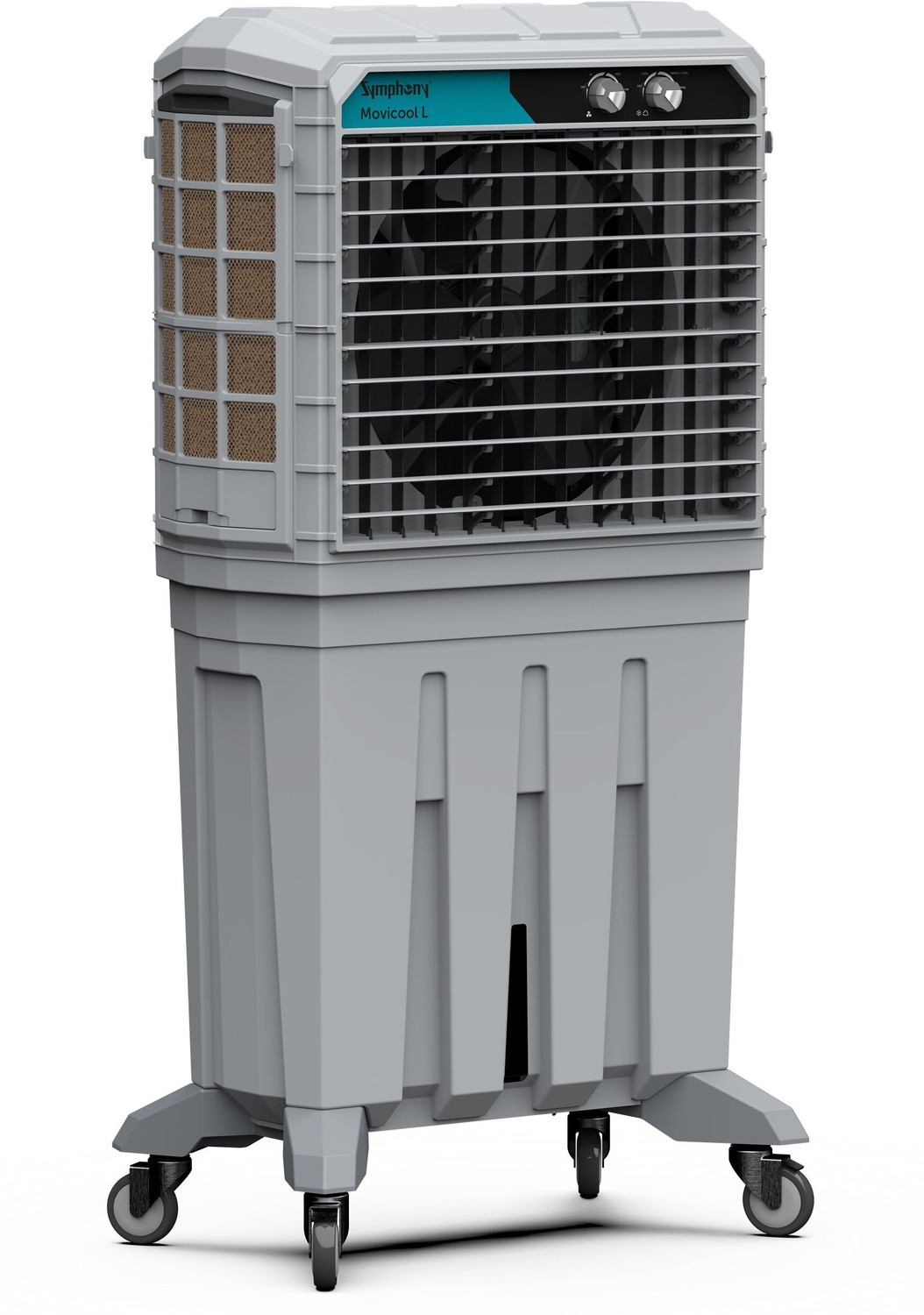 Image of Symphony 200 L Desert Air Cooler